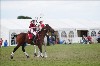 UKPA NC SAT_2756